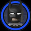 batz08